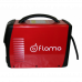 Купить Flama MATRIXARC 200 LT в Горках
