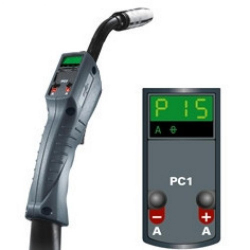 Купить EWM MT221G 3M PC1 EZA M6 3м POWERCONTROL 1 в Горках