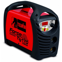Telwin FORCE TIG 170 DC-LIFT в Горках