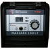 Купить Flama MATRIXARC 200 LT в Горках