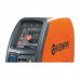 Купить Kemppi Minarc EVO 180 в Горках