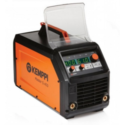 Купить Kemppi MASTER S 400 CEL в Горках