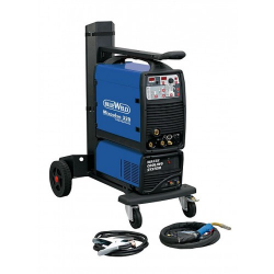 Купить Blueweld Mixpulse 320 R.A в Горках