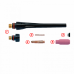 Купить Fubag FB TIG 17 5P 4m Up&Down в Горках