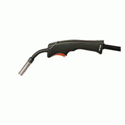 Купить Blueweld TW 160 2,5 m в Горках