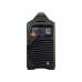 Сварог PRO TIG 180 DSP (W206) в Горках Сварог PRO TIG 180 DSP (W206) в Горках