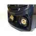 Купить FoxWeld FoxMaster 2400 в Горках