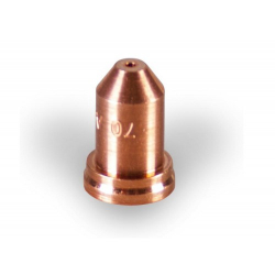 Купить Triton Сопло 60-70А в Горках
