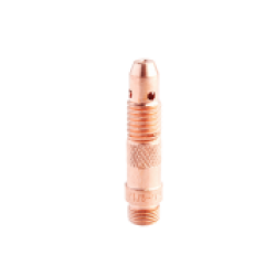 Купить Держатель цанги ?2,4 (TS 17–18–26) STT0016-24 в Горках