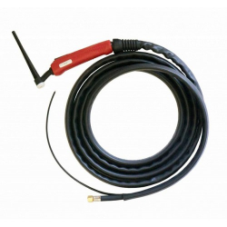 Купить Aurora TIG 9 110A(35%)m12x1 4m в Горках