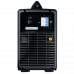 Fubag Инвертор сварочный INTIG 315 T DC PULSE + горелка FB TIG 26 5P 4m (38459) в Горках