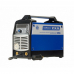 Купить Aurora PRO SPEEDWAY 160 в Горках