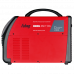Купить Fubag INMIG 350T DG + DRIVE INMIG DG в Горках