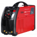Fubag Инвертор сварочный INTIG 315 T DC PULSE + горелка FB TIG 26 5P 4m (38459) в Горках