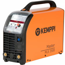 Купить Kemppi MASTER MLS 3500 VRD в Горках