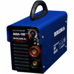 Brima ММА-200 BRIMA HOBBY