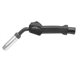Купить Merkle HSB 600 W 4м короткая версия в Горках