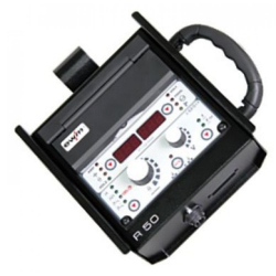 Купить EWM R50 7POL в Горках