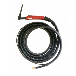 Купить Aurora TIG 26 180A (35%) M12x1, 4m в Горках