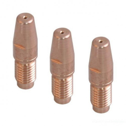 Купить EWM Контактный наконечник AL_M8x30 E-CU D=1.2MM в Горках