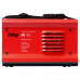 Купить Сварочный инвертор Fubag IQ 160 в Горках