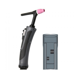 Купить EWM TIG 150 GRIP GD U/D HFL 4M 8P в Горках
