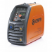 Купить Kemppi Minarc EVO 180 в Горках