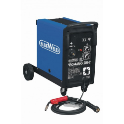 Купить Blueweld VEGAMIG 203/2 в Горках