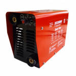 BestWeld ХОЗЯИН BEST 160A-RUS