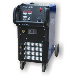 Купить ALFA IN ALF-320 Synergy в Горках