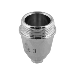 Купить Сварог Сопло d1,3 (P80) PANASONIC в Горках