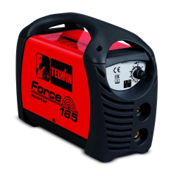Купить Telwin FORCE 165 230V в Горках