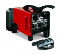 Telwin NORDIKA 3250 230V/400V ACM