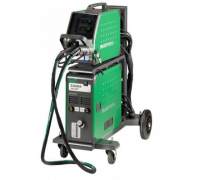 Migatronic SIGMA2 300 S-V PULSE