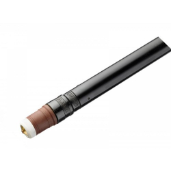 Купить Trafimet Autocut 151P (CA) 6m в Горках