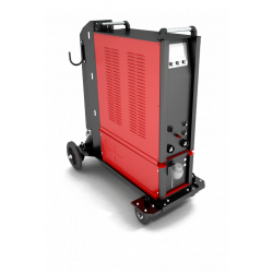Rosweld TIG 350 P AC/DC в Горках