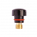 Купить Сопло керамическое ?19,0 (TS 17–18–26) №12 STT0012 в Горках