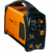 Сварог PRO TIG 180 DSP (W206) в Горках Сварог PRO TIG 180 DSP (W206) в Горках