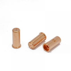 Купить Aurora Сопло для плазматрона d.1,1mm LT50-70 удлиненное (10 шт.) в Горках