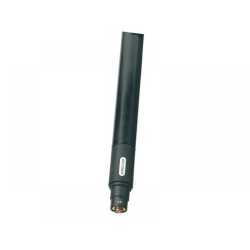 Купить Trafimet Autocut P 101P (CA) 6m в Горках