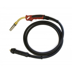 Купить Aurora MIG 36 AIR COOL 340A(60%) EURO 3m в Горках