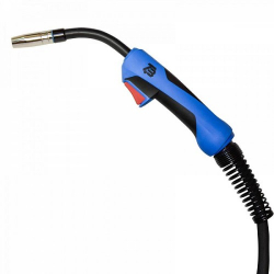 Купить Tbi 7W-CC Expert (5 метров) в Горках