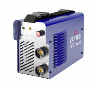 FoxWeld Varteg 170 mini