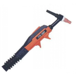 Купить Горелка Kemppi TTC 130F 16м в Горках