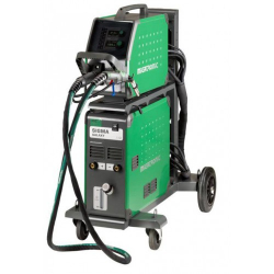 Купить Migatronic SIGMA2 300 S-V BASIC в Горках