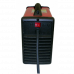 Купить Flama MATRIXARC 200 LT в Горках