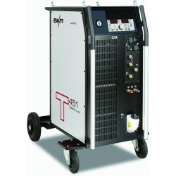 EWM TETRIX 451 AC/DC CLASSIC FW в Горках