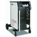 EWM TETRIX 451 AC/DC CLASSIC FW в Горках EWM TETRIX 451 AC/DC CLASSIC FW в Горках