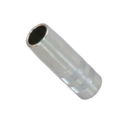Купить EWM Сопло газовое innershield 58 мм_диам. 20.0 мм MT221G/MT301W IS в Горках