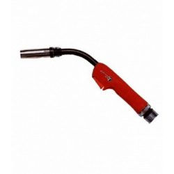 Купить Горелка Blueweld 742900 в Горках
